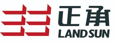 Education International logo