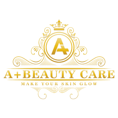 A+ BEAUTYCARE logo