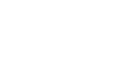 theonefilm logo