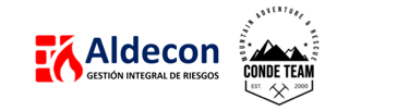 ALDECON.SAS logo