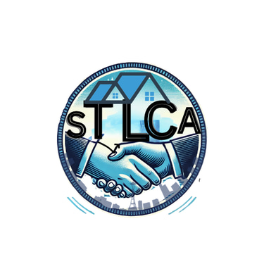 Seattle Tenant Landlord Compliance Authority (STCLA) logo
