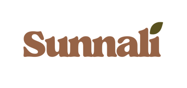 Sunnali logo