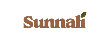 Sunnali logo