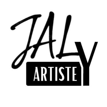 Le Hangar de Jaly logo