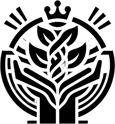 empirecareservices.com logo