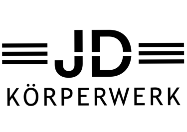 jd-körperwerk logo