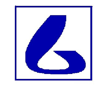 Transilvanian thaler catalogue logo
