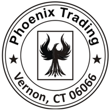 Phoenix Trading logo