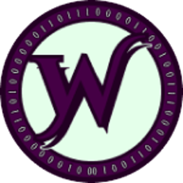 datawarner logo
