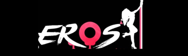 Erosandmore logo