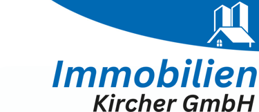 kircher-verkauft-deine-immobilie.de logo