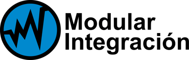 Modular Integracion logo