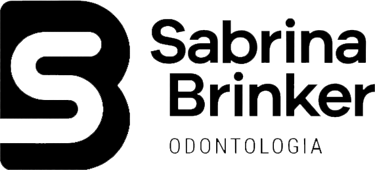 Clinica Brinker Odontologia logo