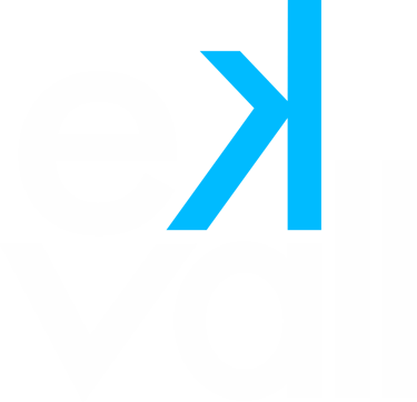 Carolin Ekvall logo