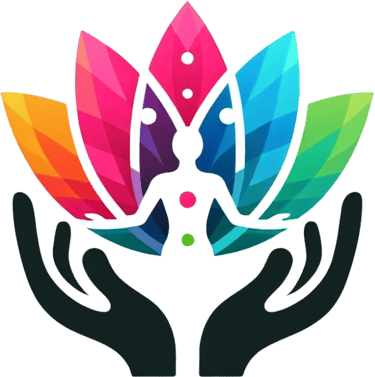 Somatics for Wellbeing logo