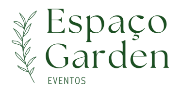 Espaço Garden logo