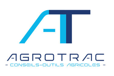 AgroTrac logo