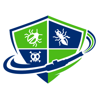 Top Notch Pest Defense logo