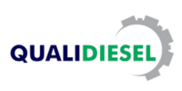 Qualidiesel logo