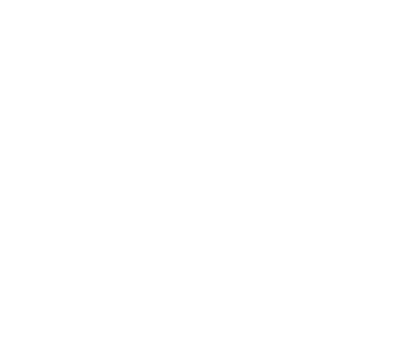 Retiro 73 logo