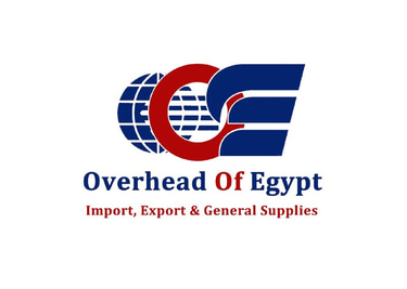 OVER HEAD logo