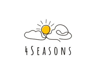 4seasons logo