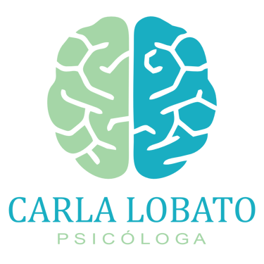 Carla Lobato logo