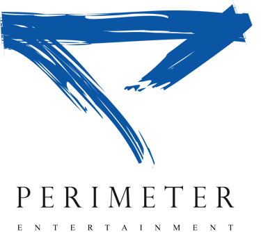 Perimeter Entertainment logo