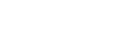 Swansea by the Sea logo