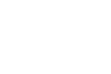 Tarab Studio logo