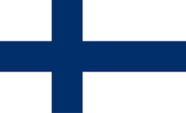 Official Finnish Grammar, Vocabulary and Culture Courses logo