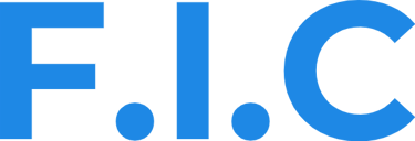 Deya logo
