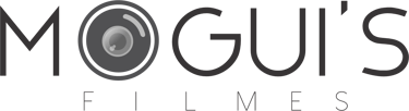 Moguis Filmes logo