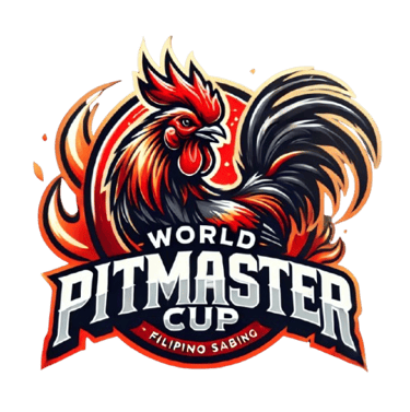 WORLDPITMASTERCUP logo