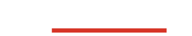 Thaï me up logo