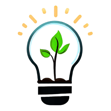 Idea Incubator logo