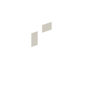 REGRA PIONEIRA logo