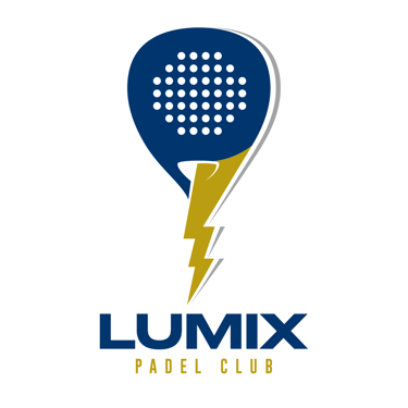 Lumix Club logo