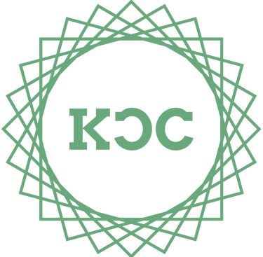 Khush Cottex Co logo