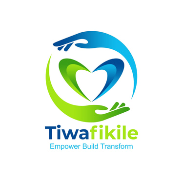 Tiwafikire logo