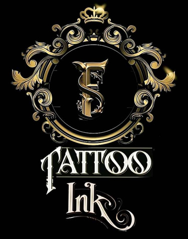 Felix Solano Ink logo