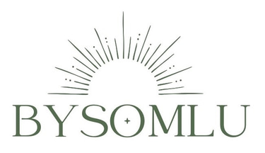 bysomlu logo