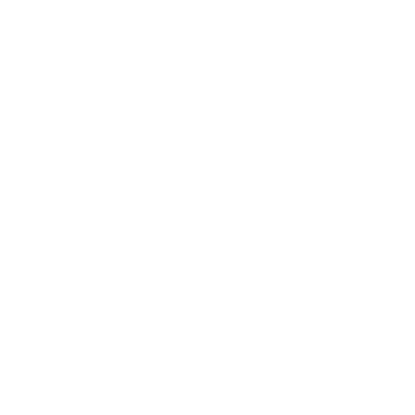 Seligenstädter Stübchen logo