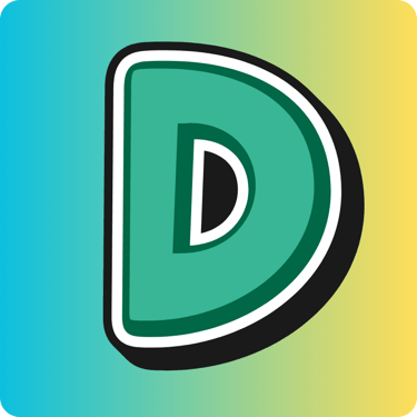 Durbeen Travels logo
