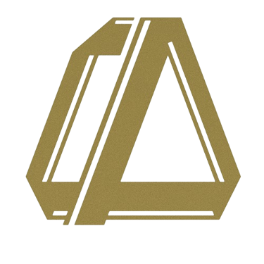 Chăm sóc sức khỏe logo