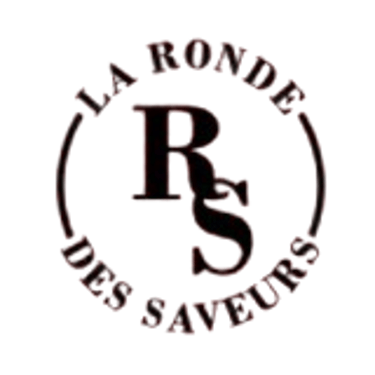 La Ronde des Saveurs​ logo