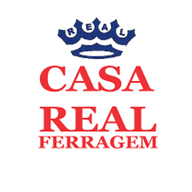 Casa Real logo