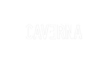 Caverna Insurgentes Karaoke Bar logo