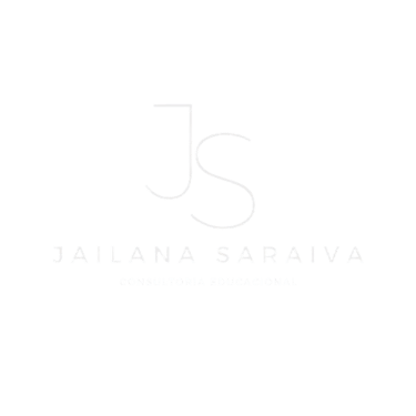Jailana Saraiva logo