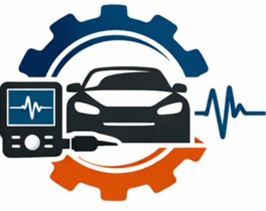 Mundoautomotriz logo